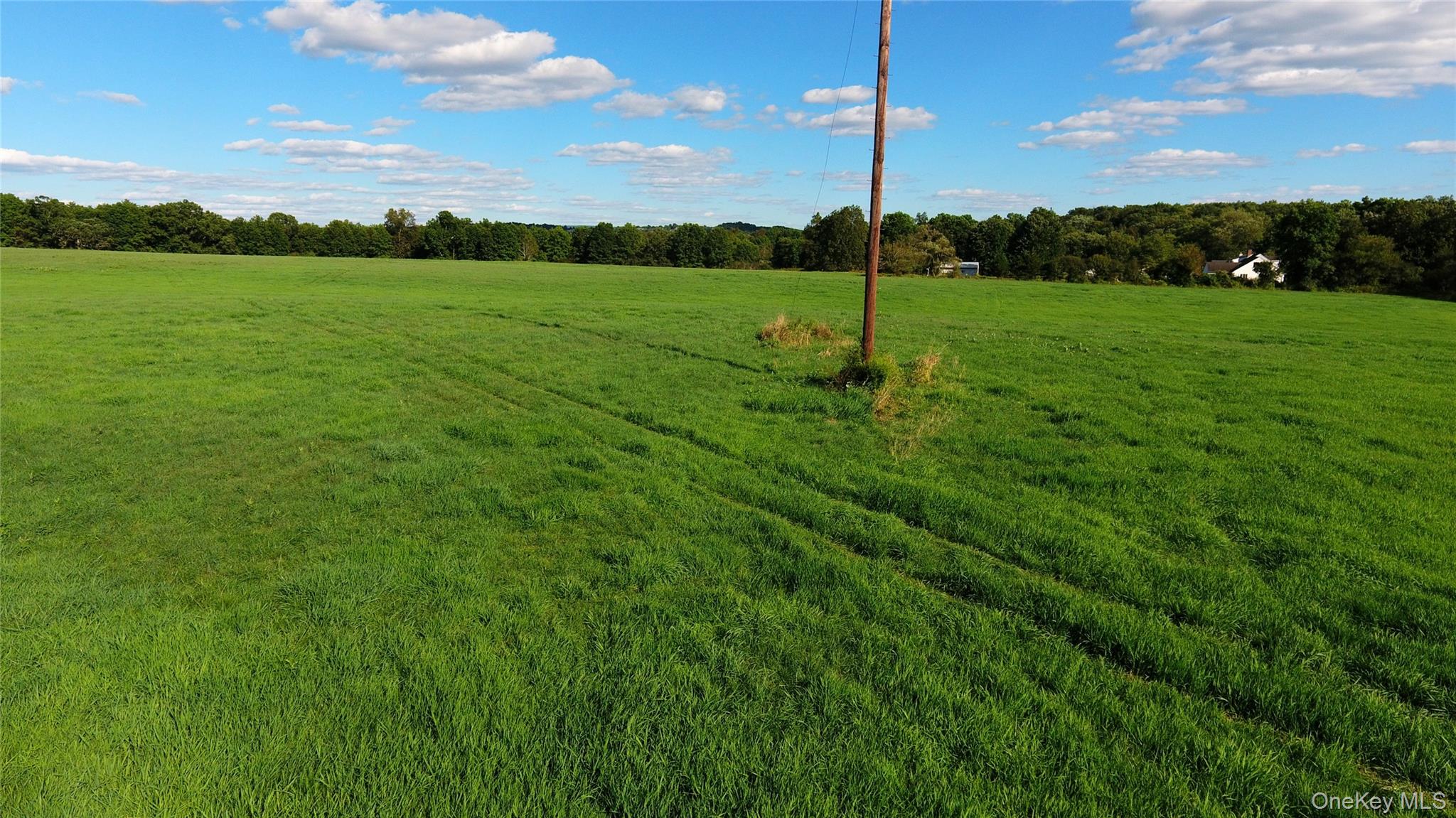 13 Coleman Road, Goshen, NY 10924