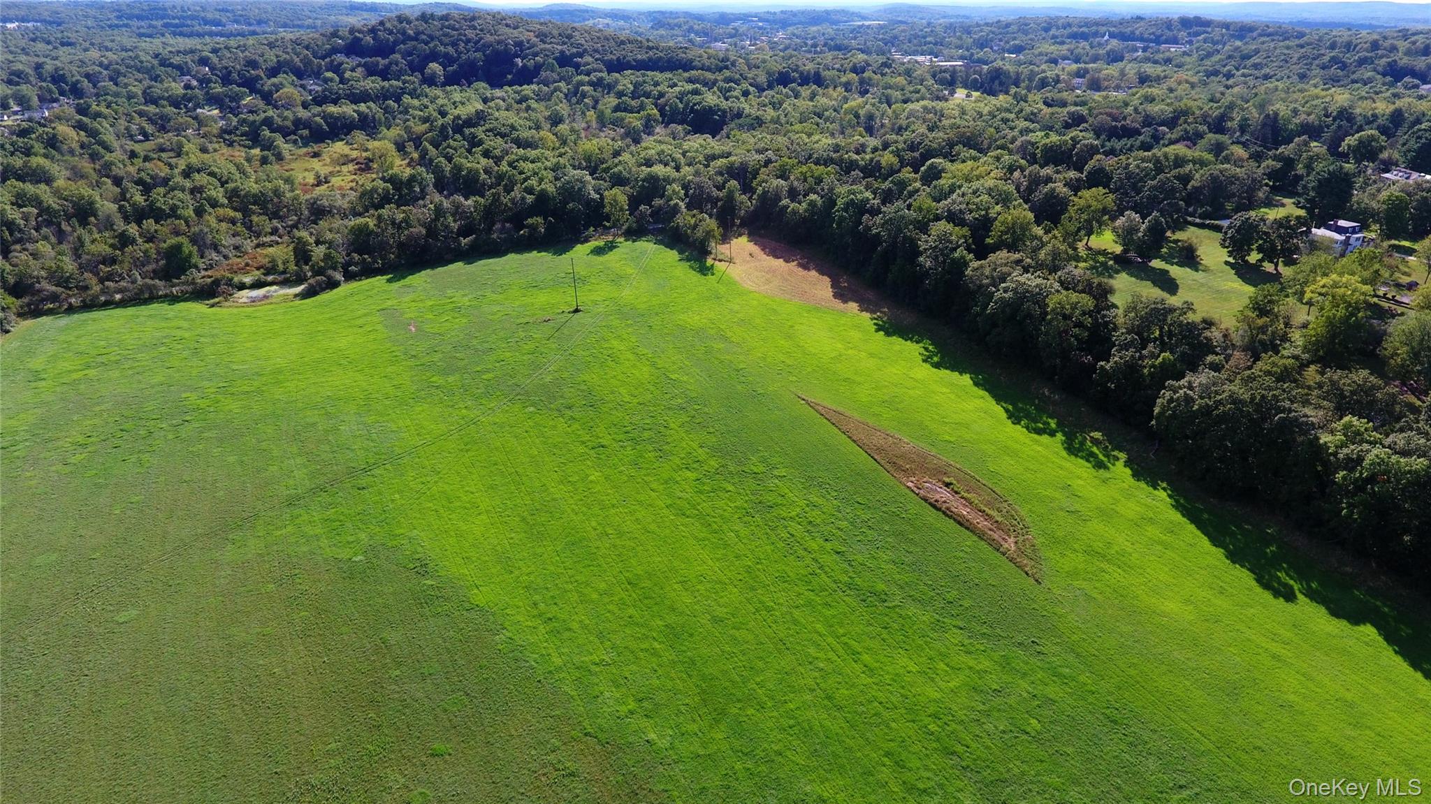 13 Coleman Road, Goshen, NY 10924