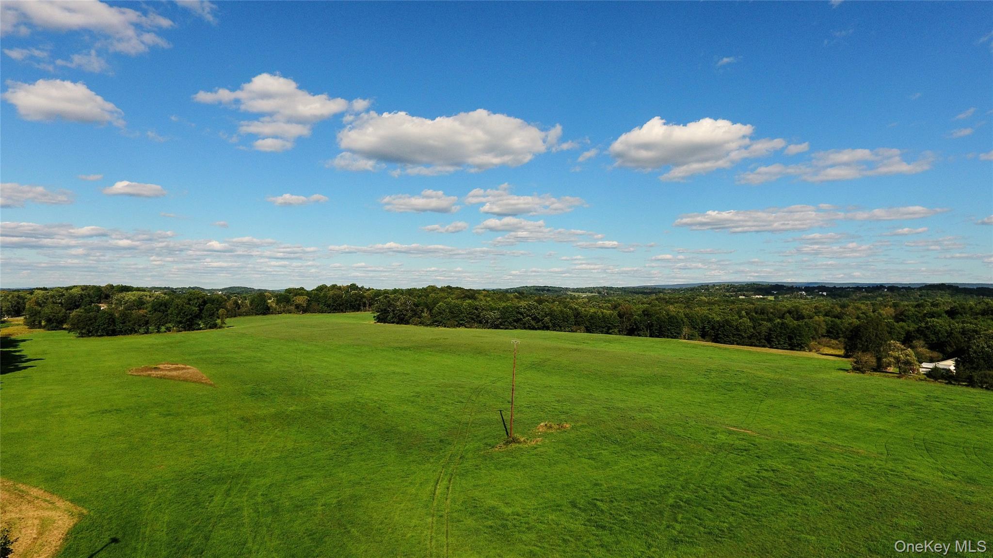 13 Coleman Road, Goshen, NY 10924