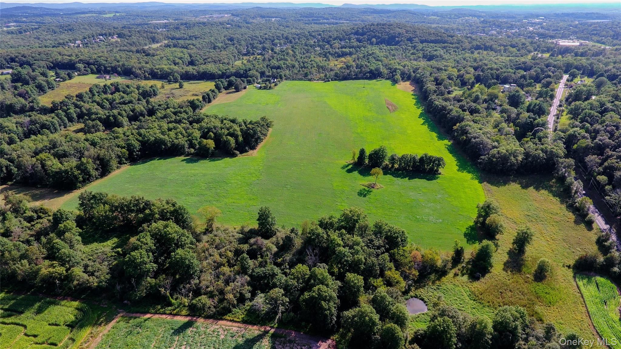 13 Coleman Road, Goshen, NY 10924