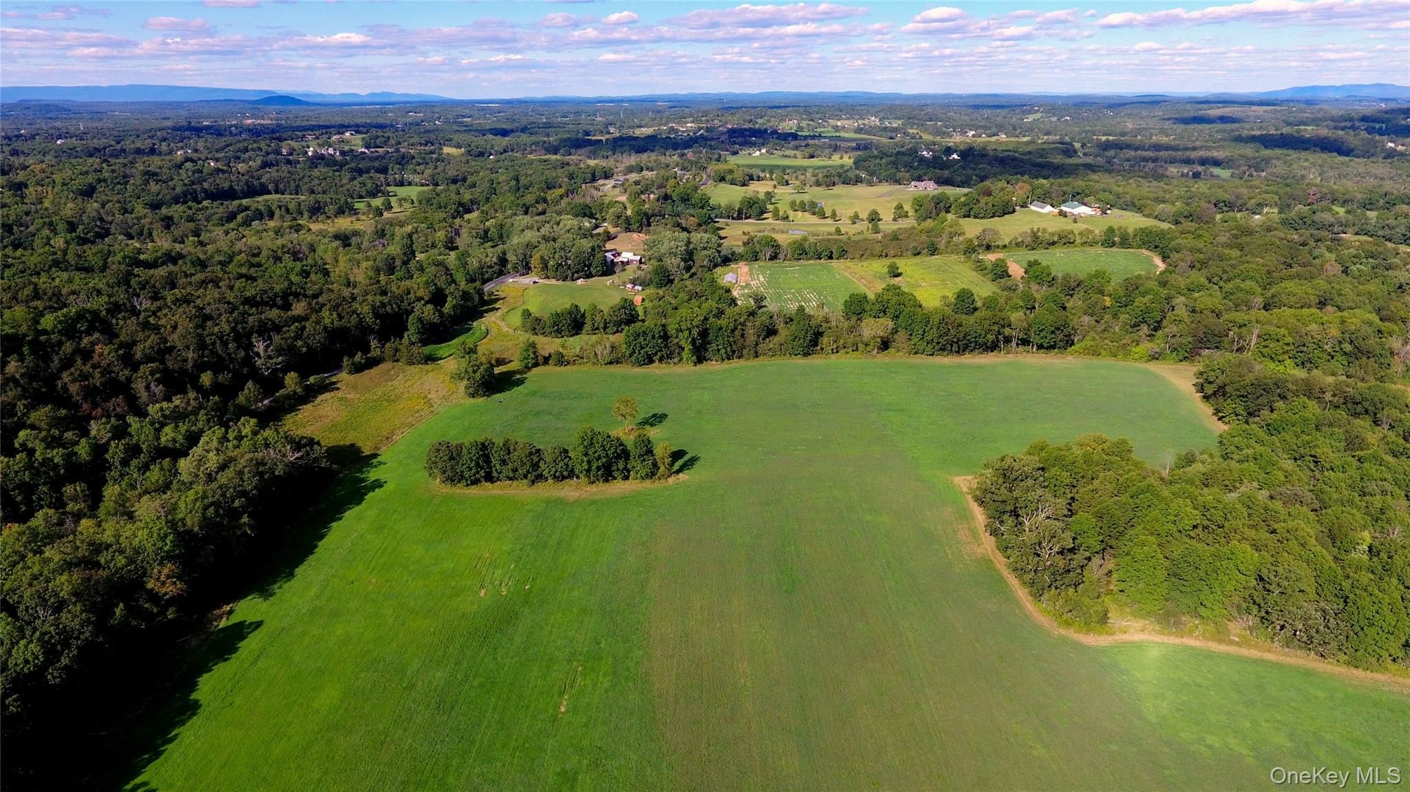 13 Coleman Road, Goshen, NY 10924