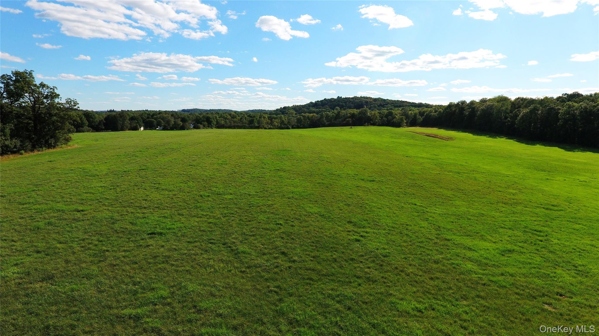 13 Coleman Road, Goshen, NY 10924