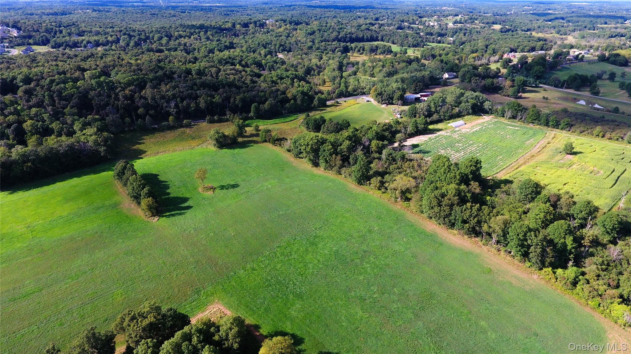 13 Coleman Road, Goshen, NY 10924