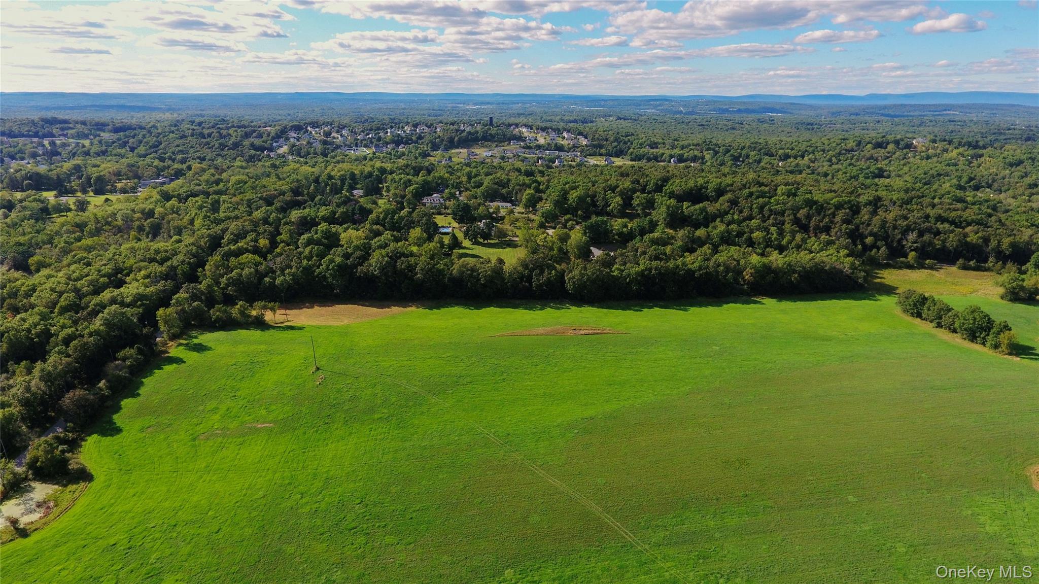 13 Coleman Road, Goshen, NY 10924