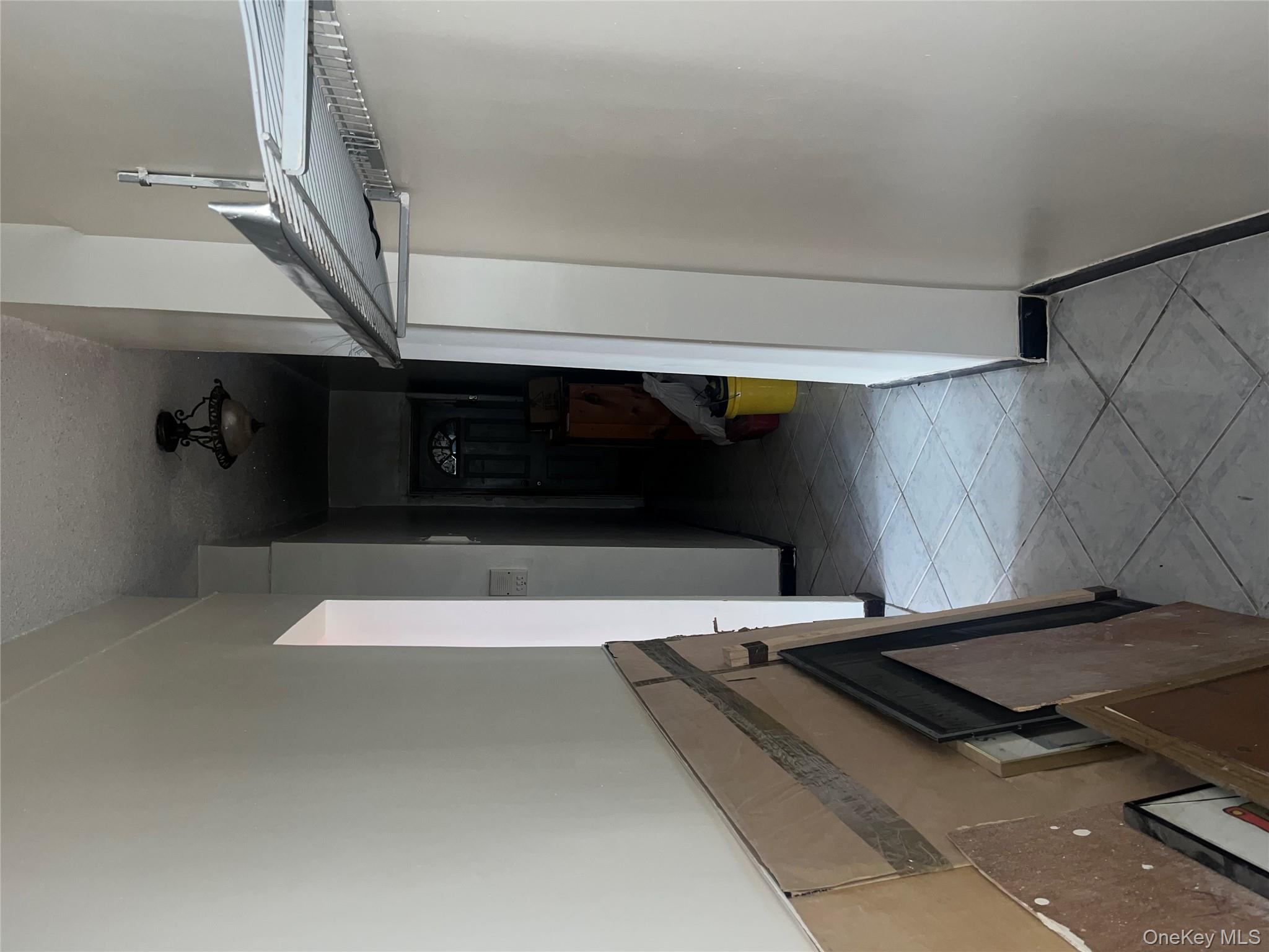 202 E 96th Street, Brooklyn, NY 11212