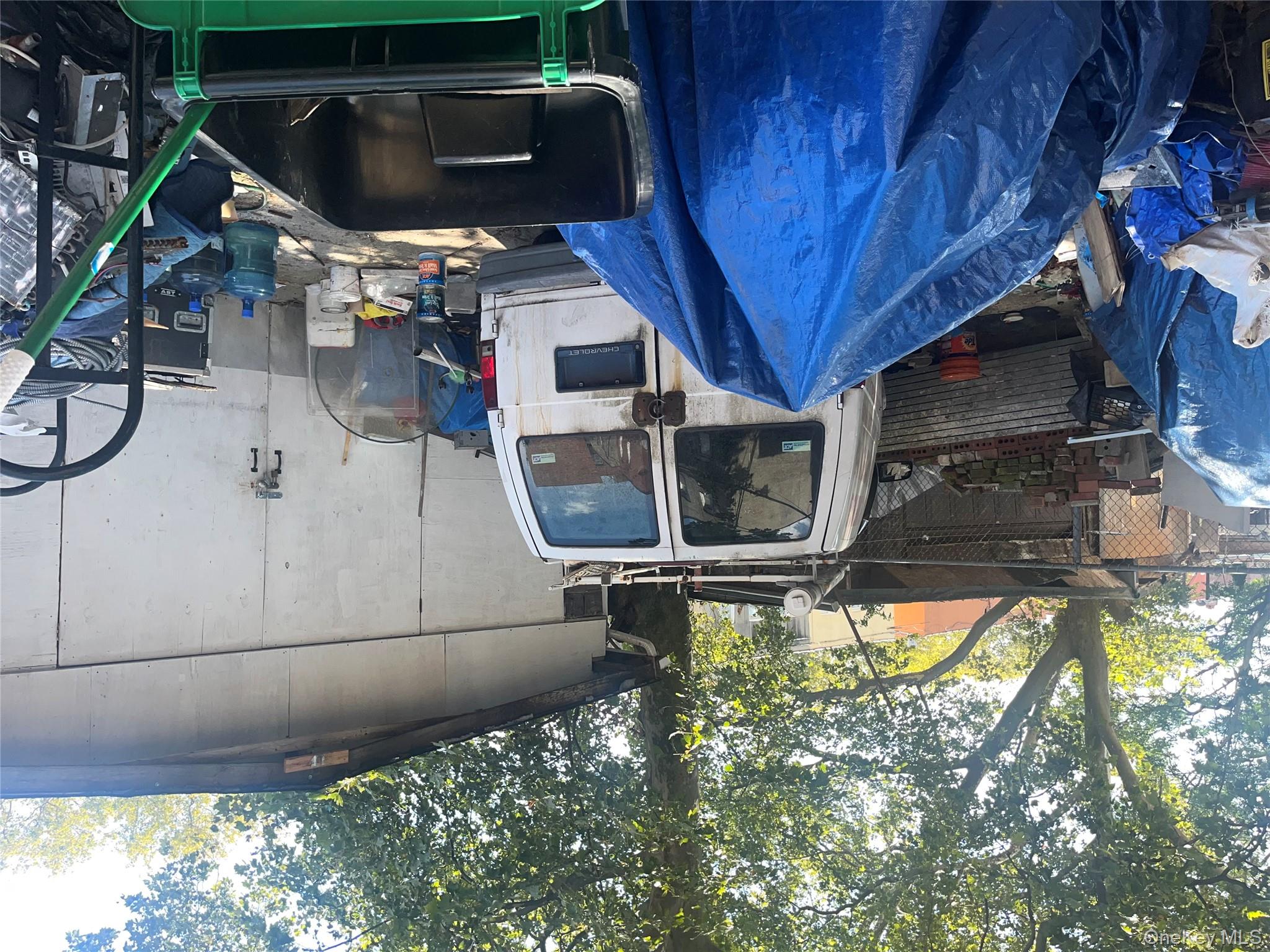 202 E 96th Street, Brooklyn, NY 11212