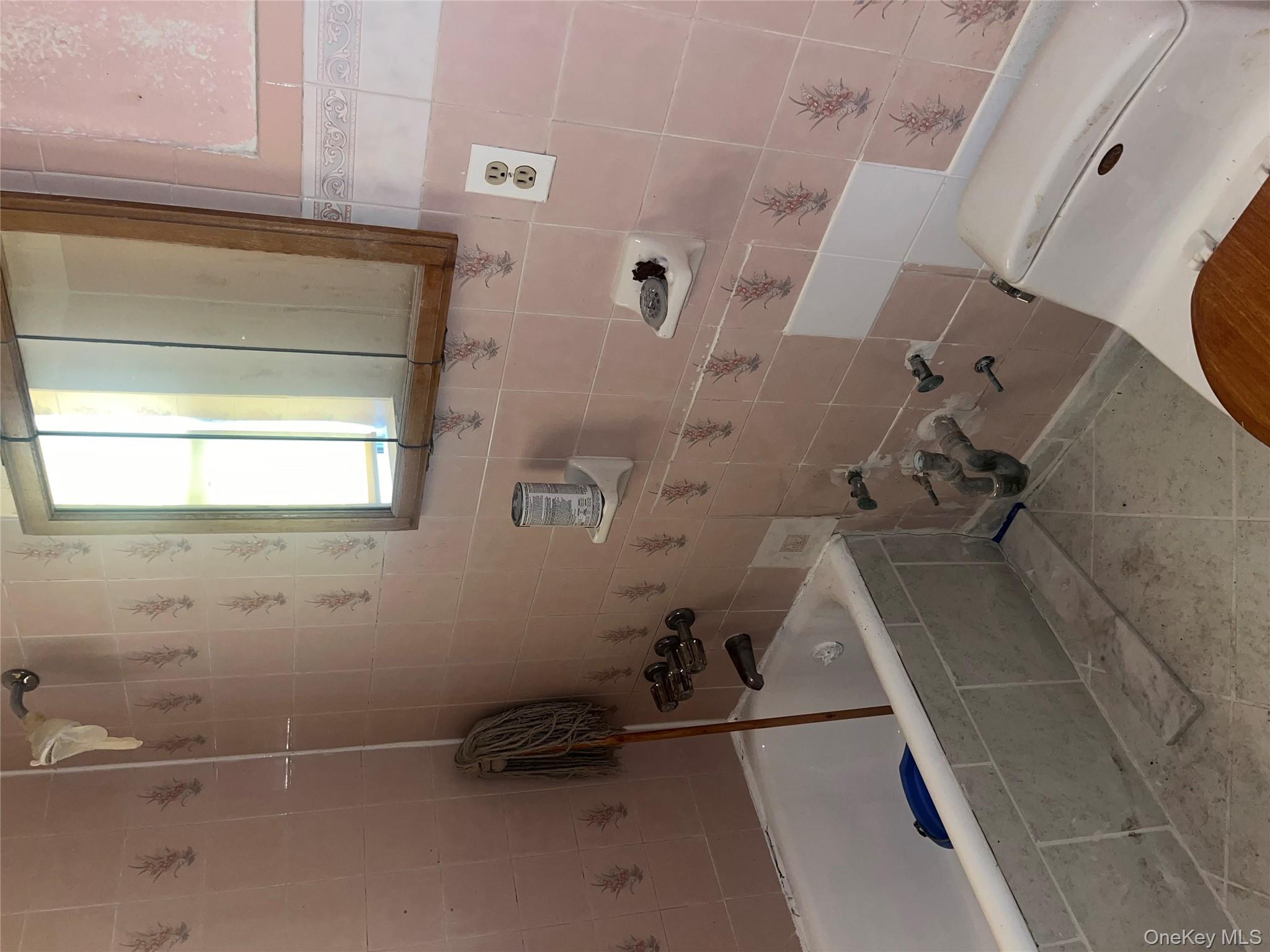 202 E 96th Street, Brooklyn, NY 11212