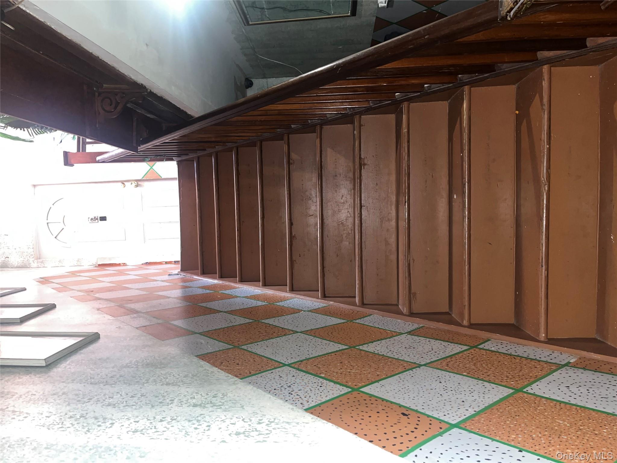 202 E 96th Street, Brooklyn, NY 11212