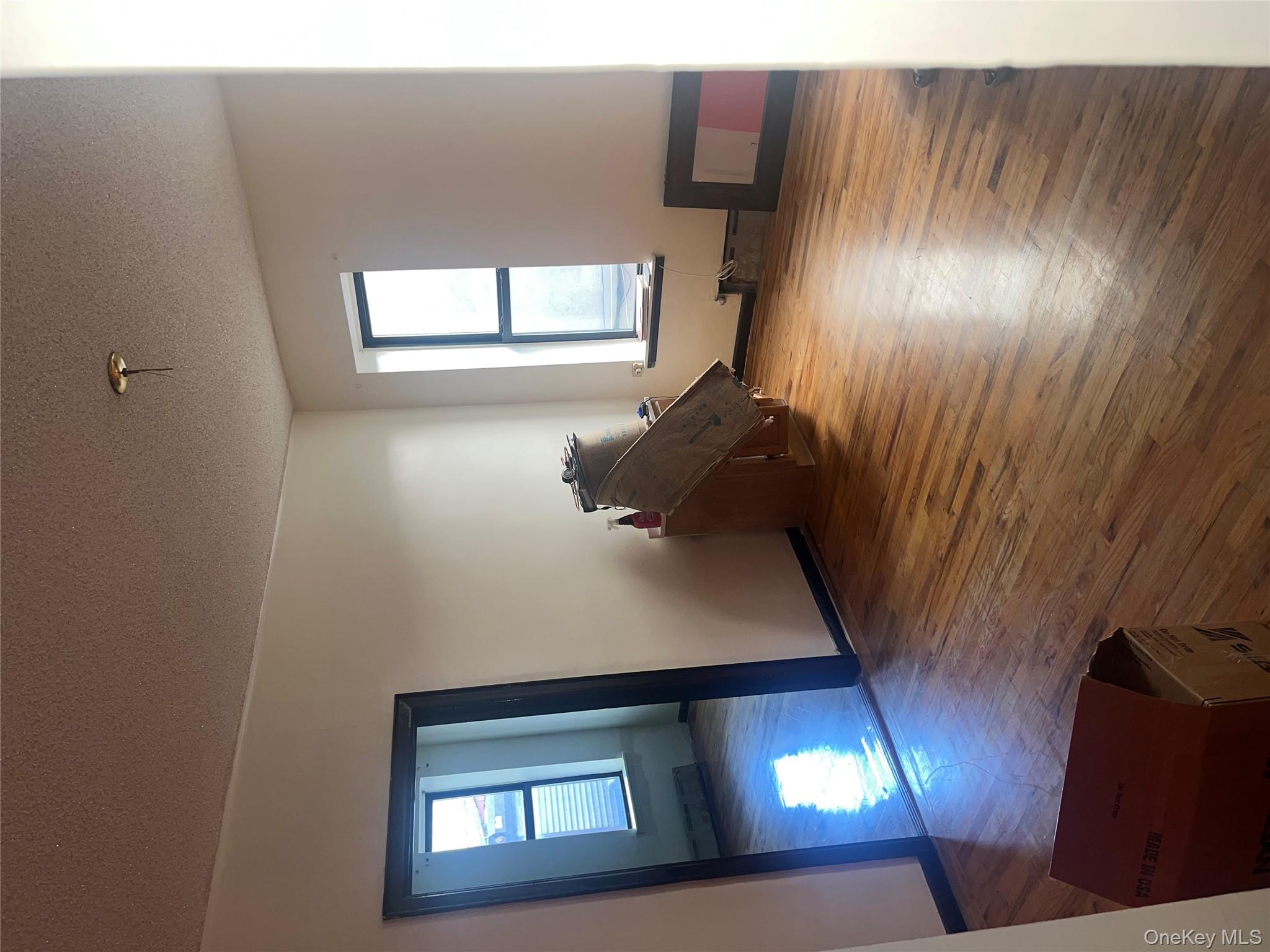 202 E 96th Street, Brooklyn, NY 11212