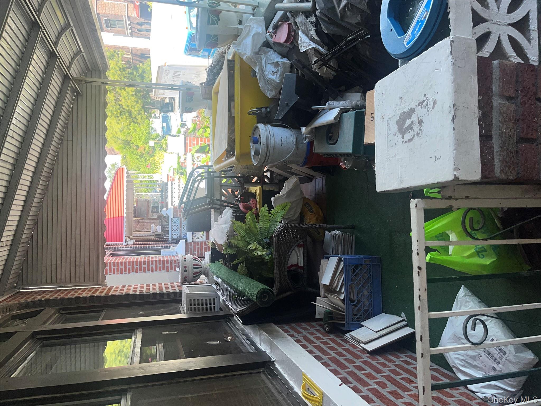 202 E 96th Street, Brooklyn, NY 11212