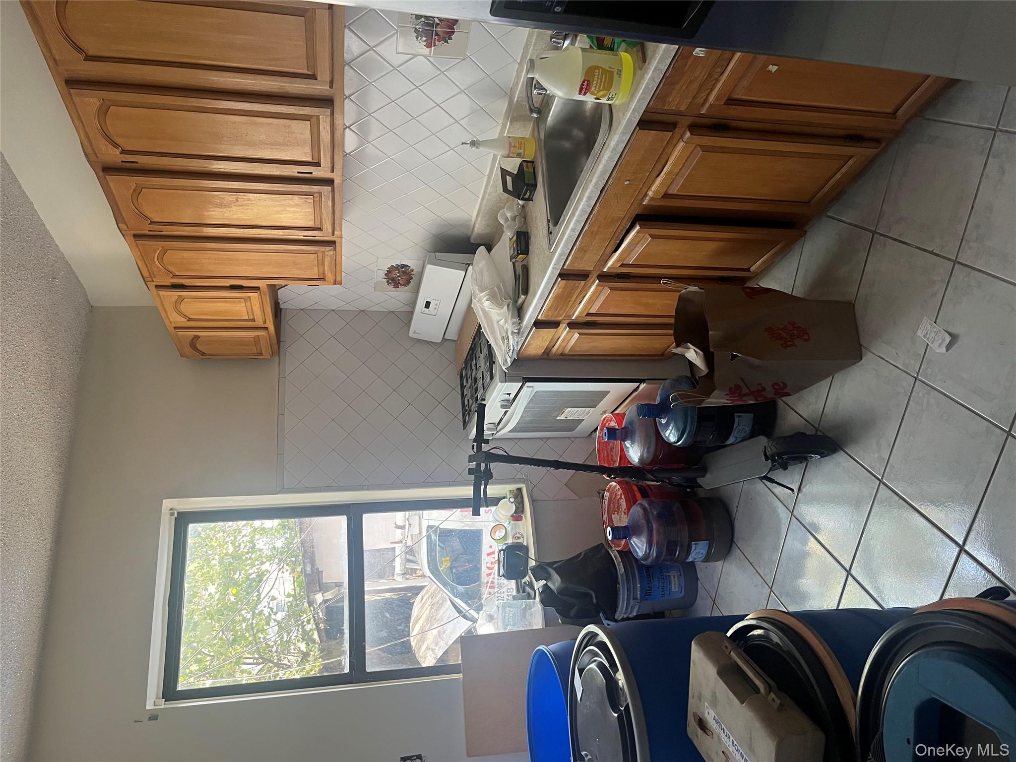 202 E 96th Street, Brooklyn, NY 11212