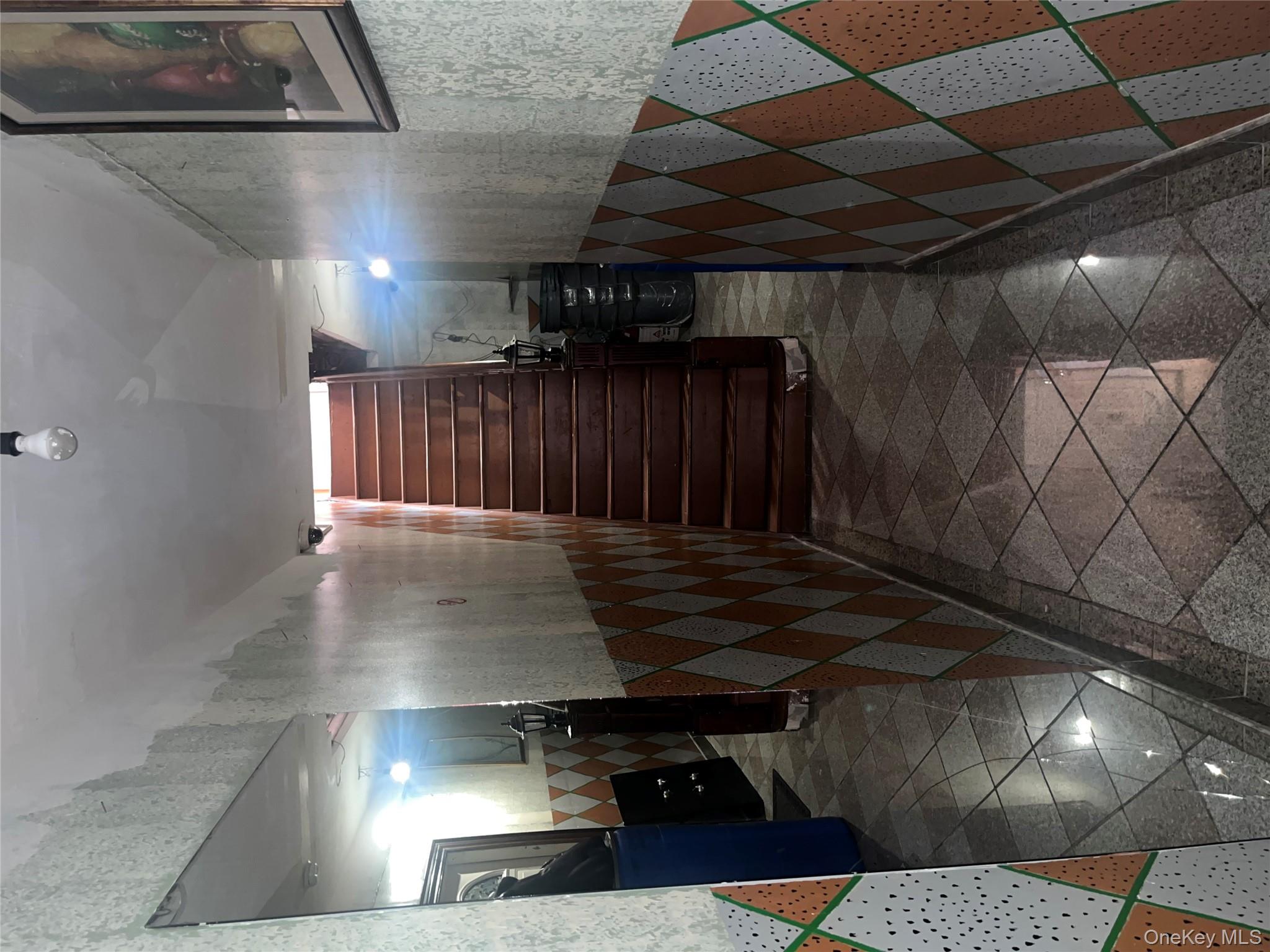 202 E 96th Street, Brooklyn, NY 11212