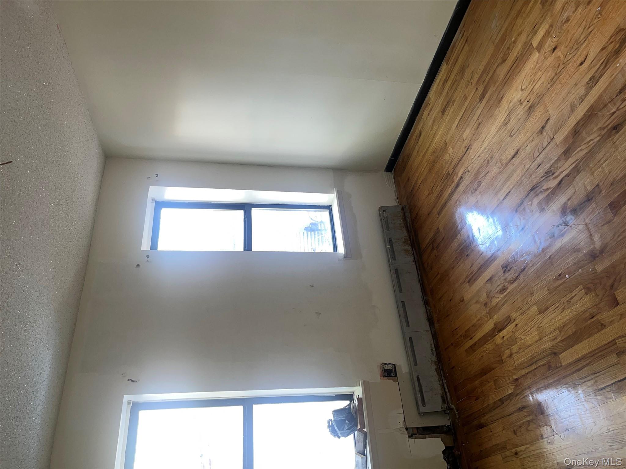 202 E 96th Street, Brooklyn, NY 11212