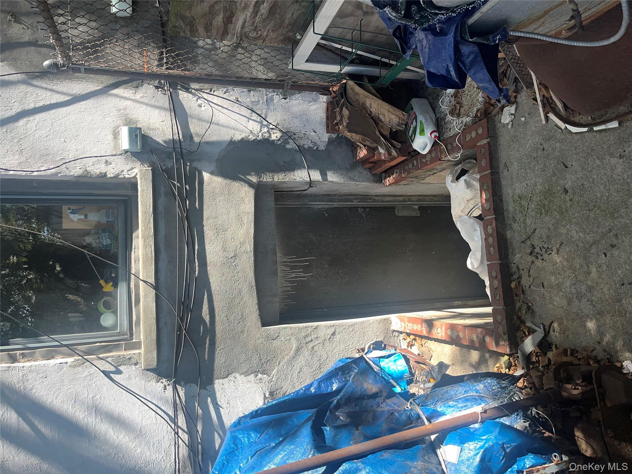 202 E 96th Street, Brooklyn, NY 11212