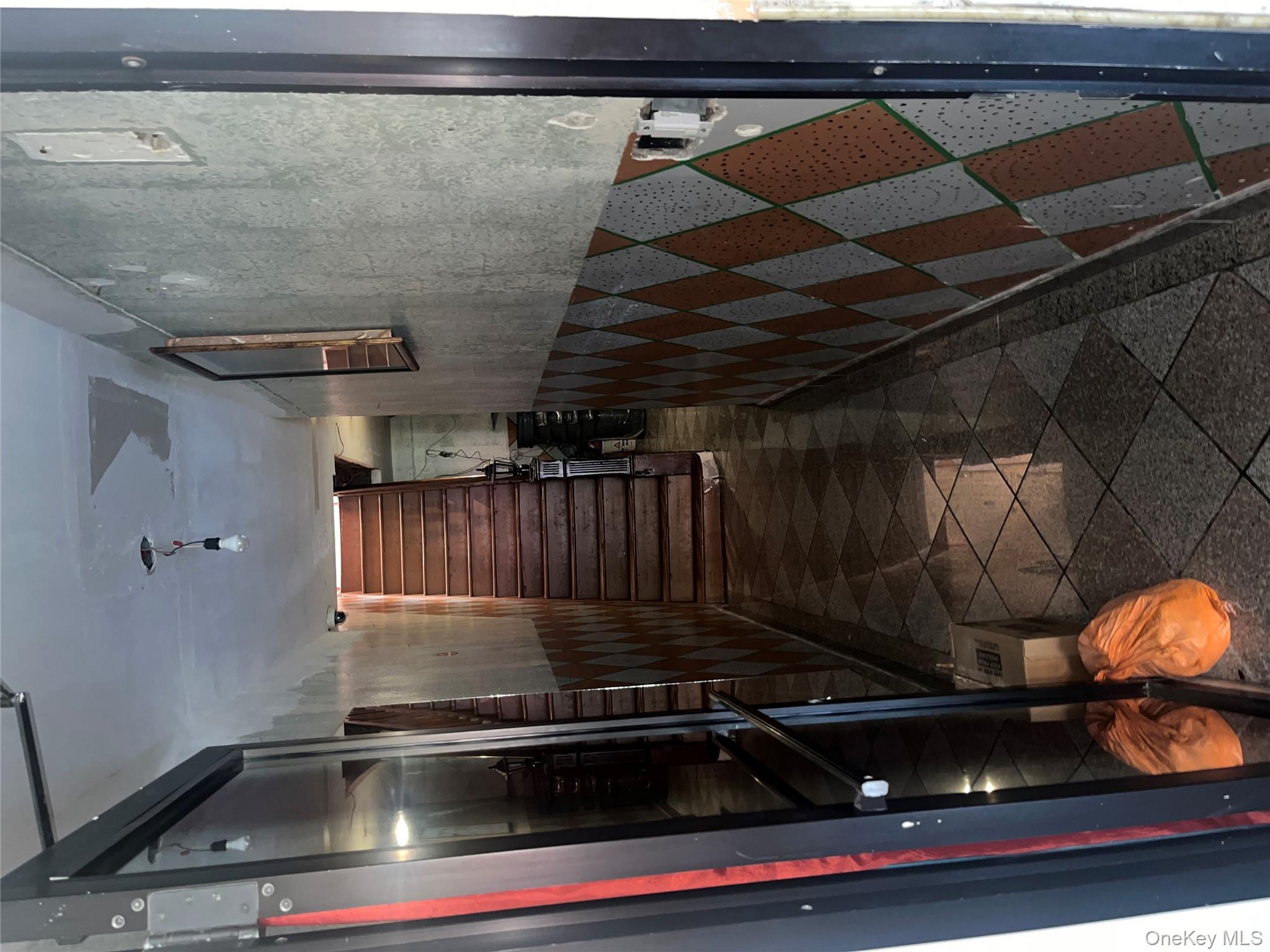 202 E 96th Street, Brooklyn, NY 11212