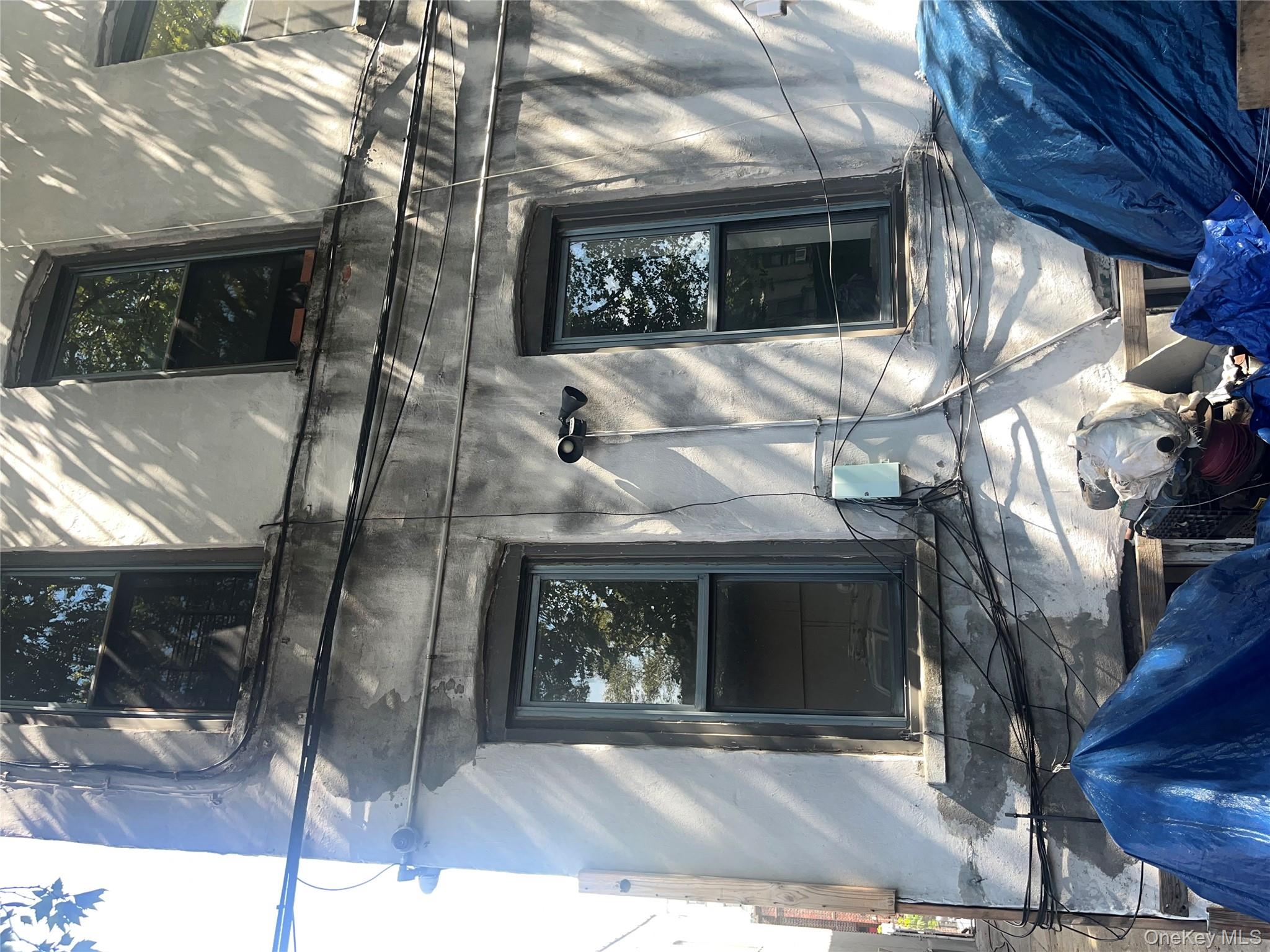 202 E 96th Street, Brooklyn, NY 11212