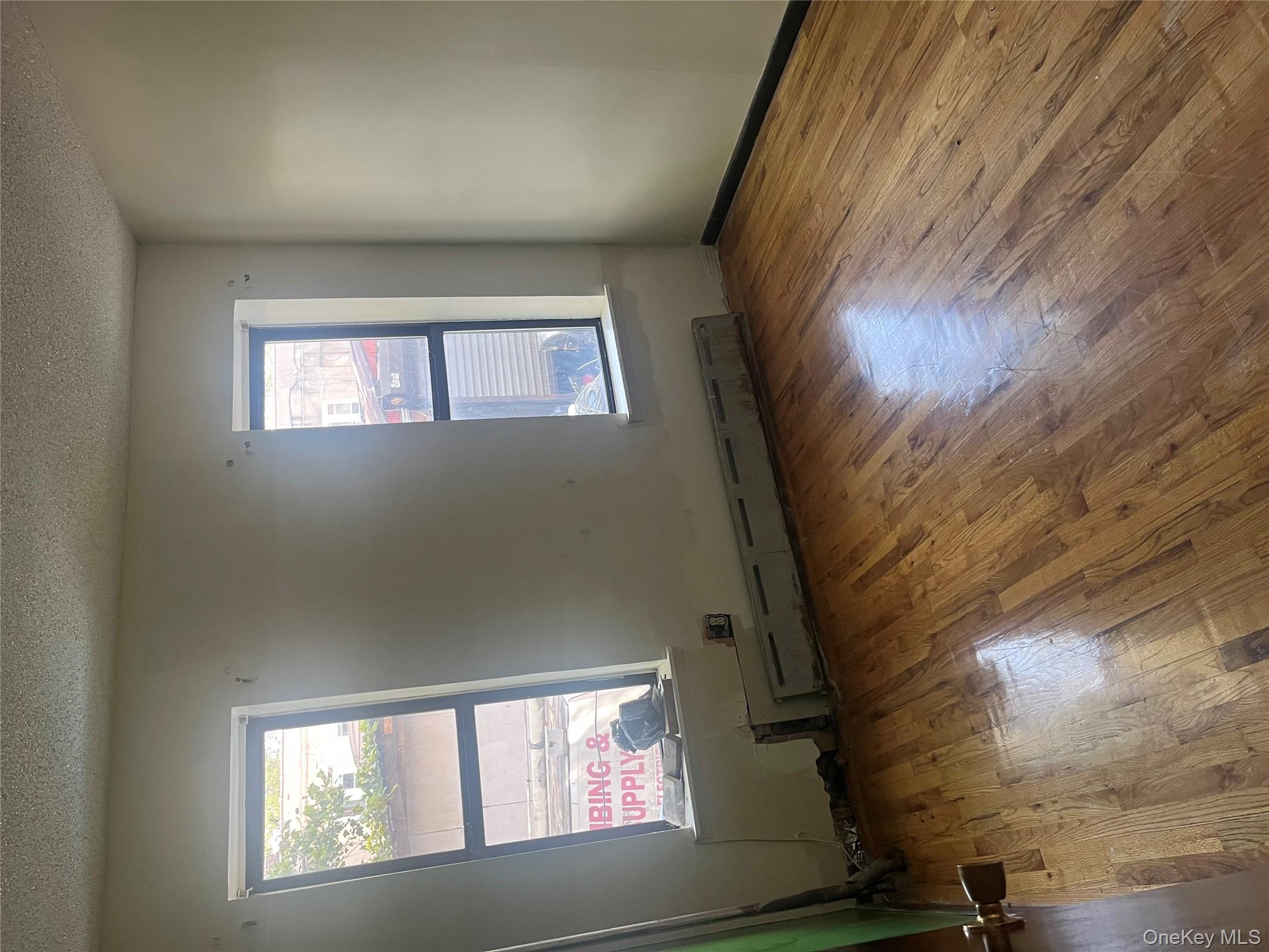 202 E 96th Street, Brooklyn, NY 11212