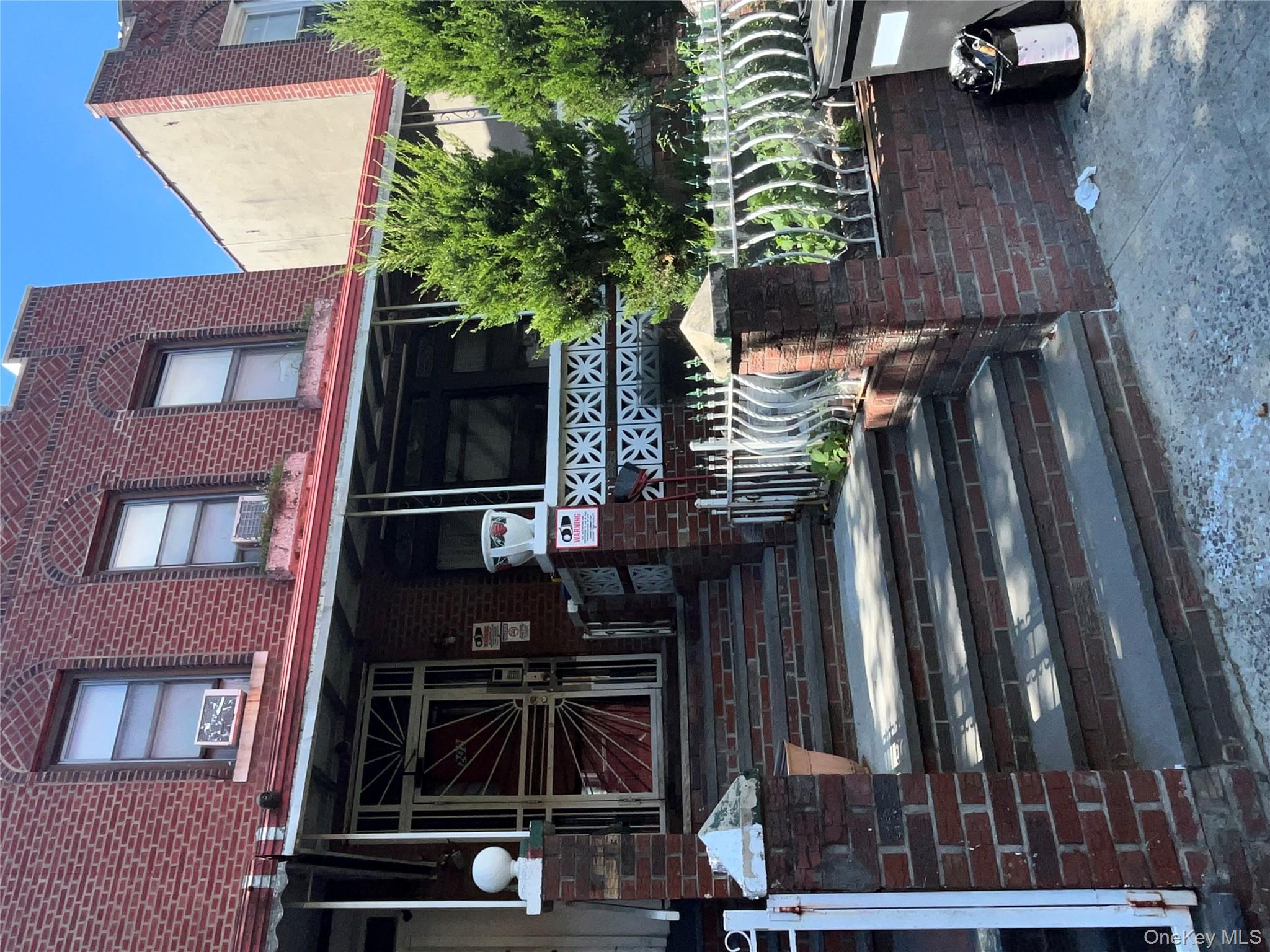 202 E 96th Street, Brooklyn, NY 11212
