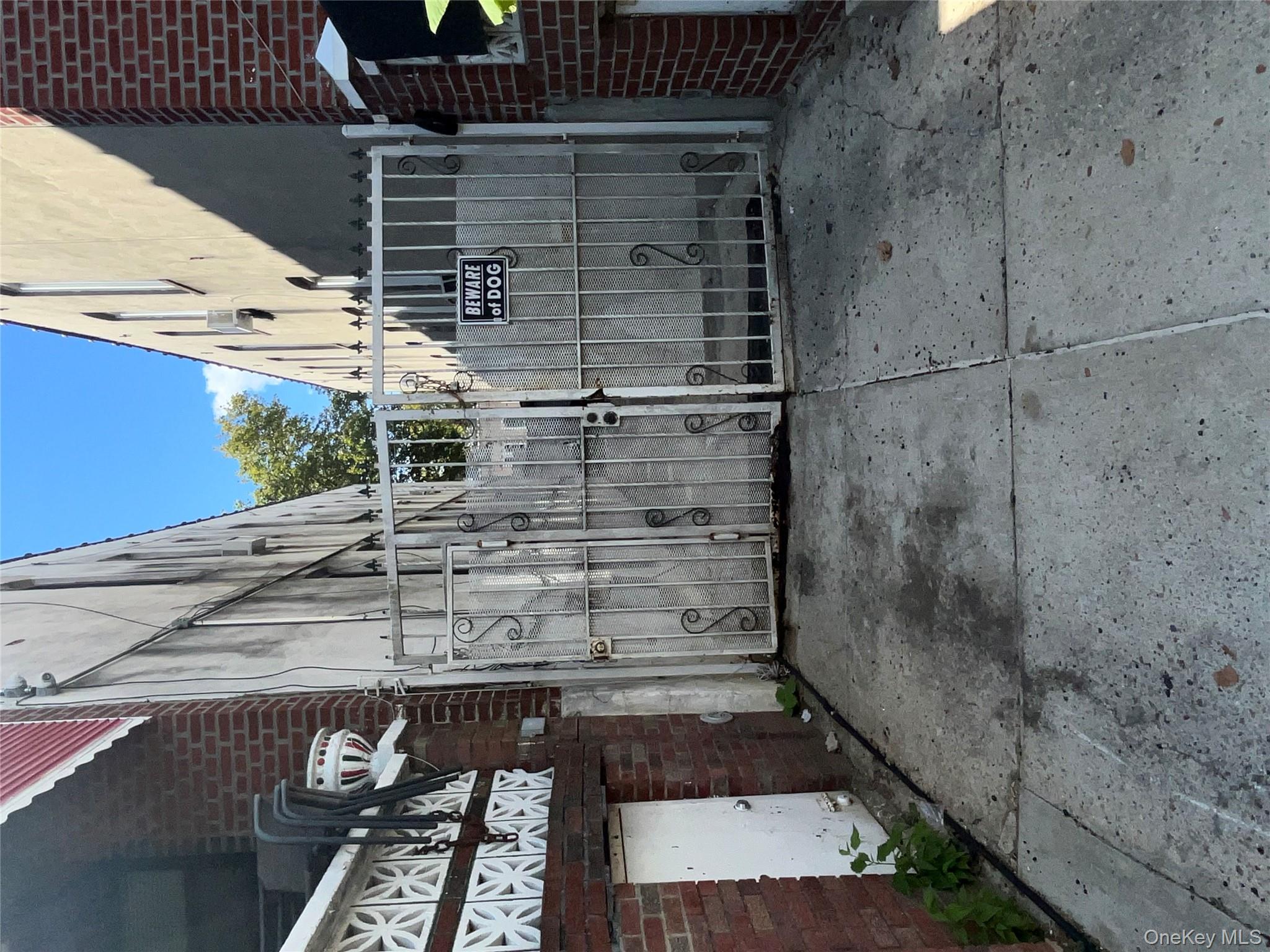 202 E 96th Street, Brooklyn, NY 11212