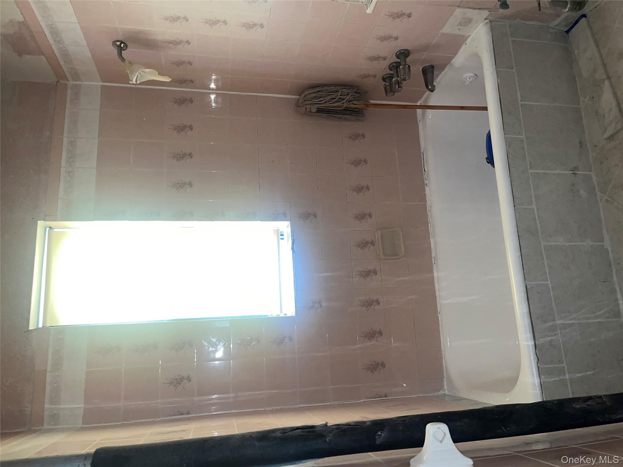 202 E 96th Street, Brooklyn, NY 11212