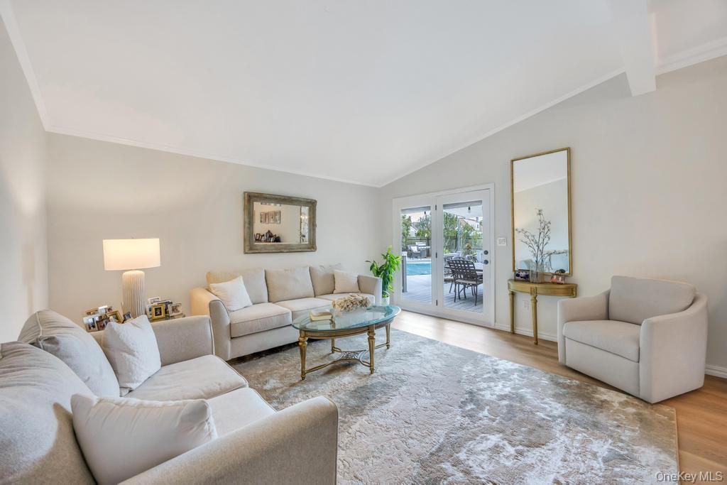 243 Elm Drive S, Levittown, NY 11756