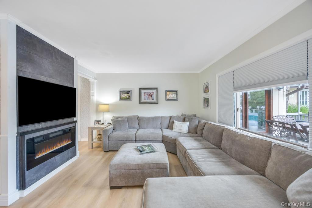 243 Elm Drive S, Levittown, NY 11756