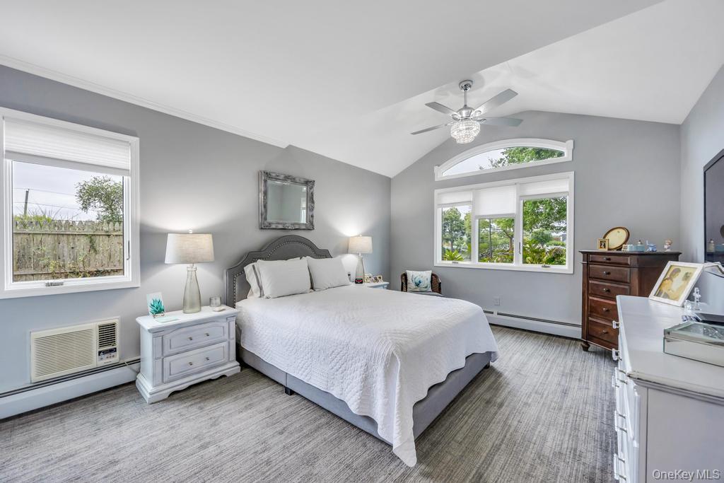 243 Elm Drive S, Levittown, NY 11756