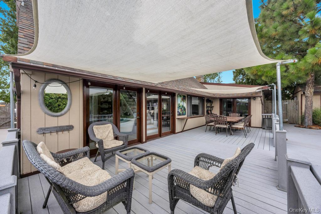 243 Elm Drive S, Levittown, NY 11756