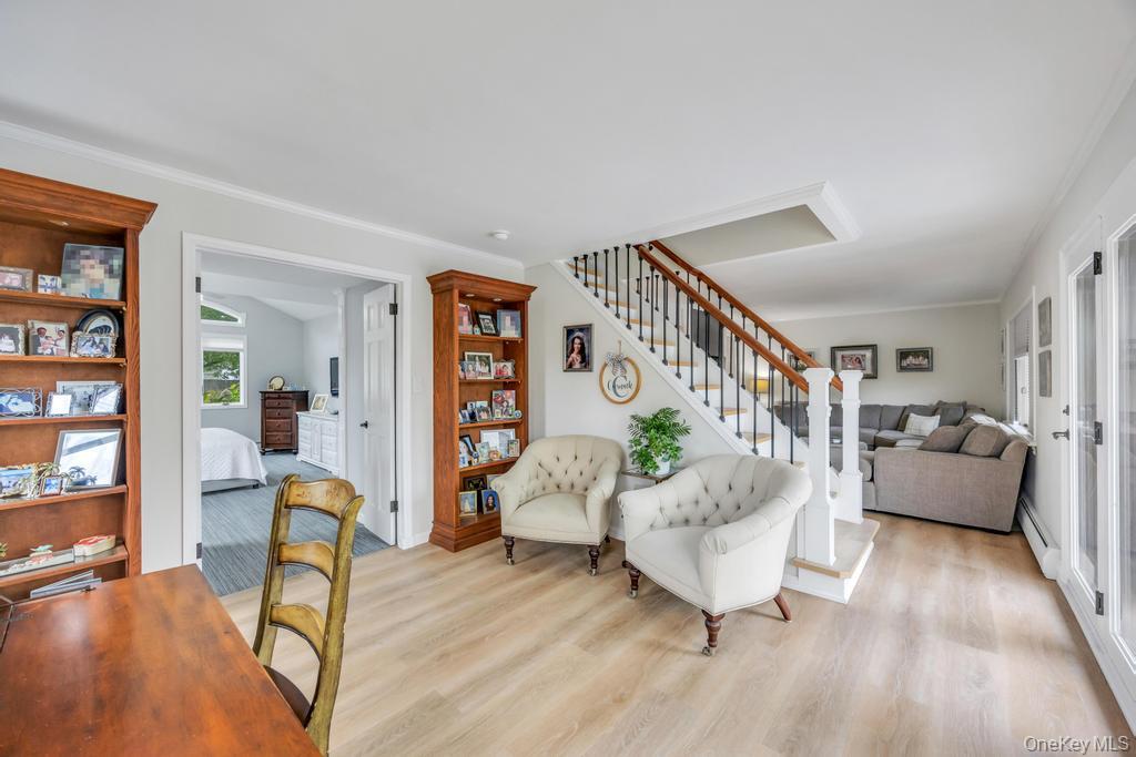 243 Elm Drive S, Levittown, NY 11756