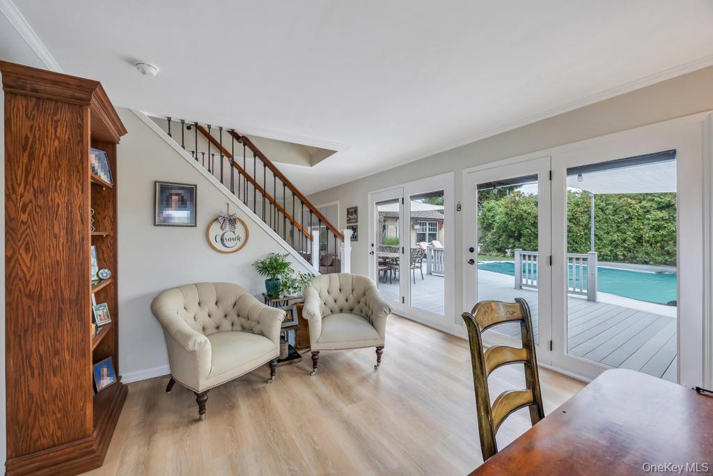 243 Elm Drive S, Levittown, NY 11756