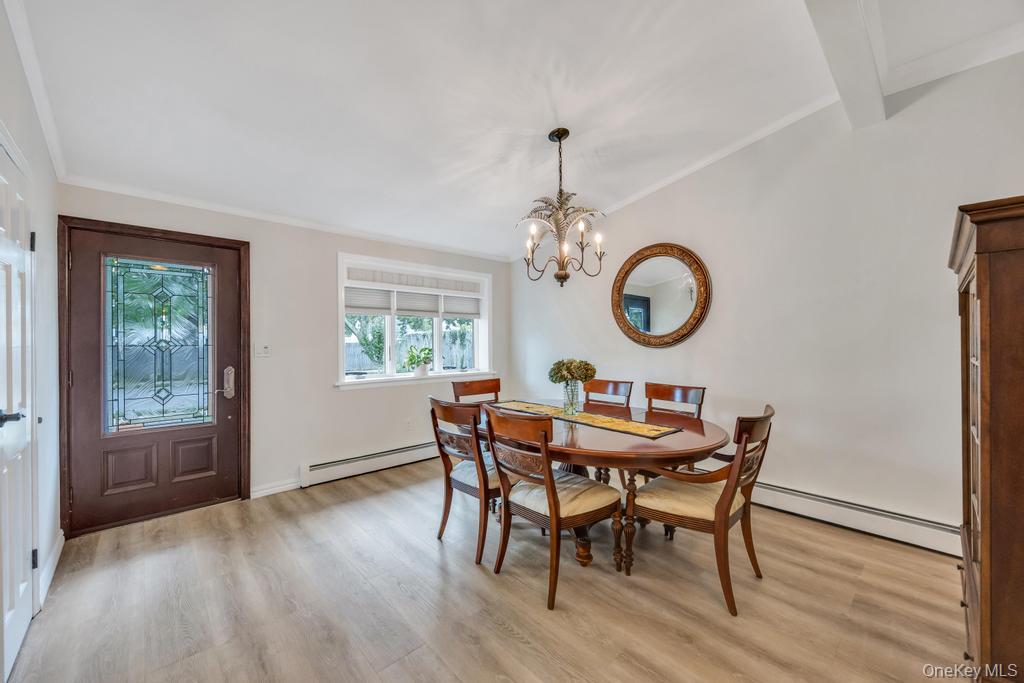 243 Elm Drive S, Levittown, NY 11756