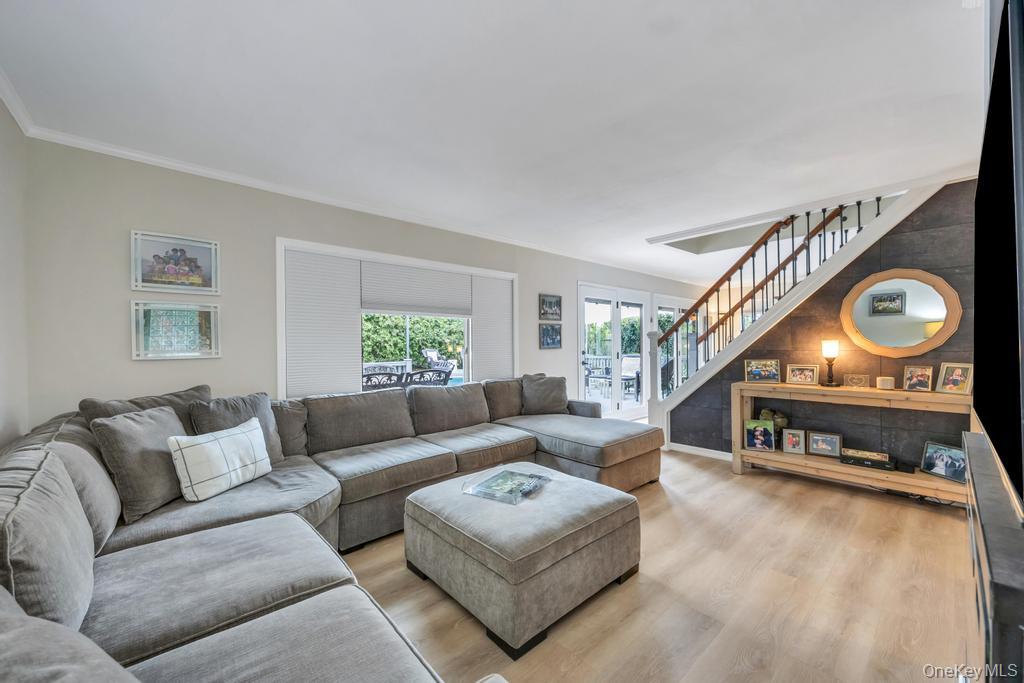 243 Elm Drive S, Levittown, NY 11756