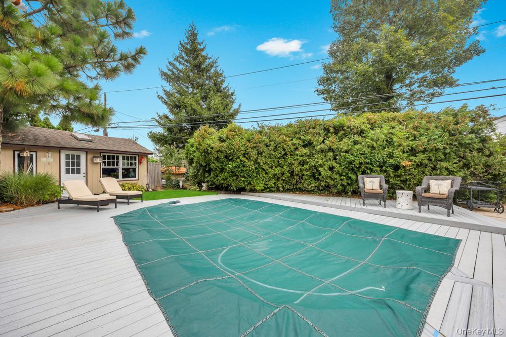 243 Elm Drive S, Levittown, NY 11756