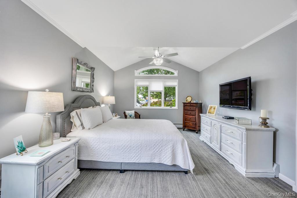 243 Elm Drive S, Levittown, NY 11756