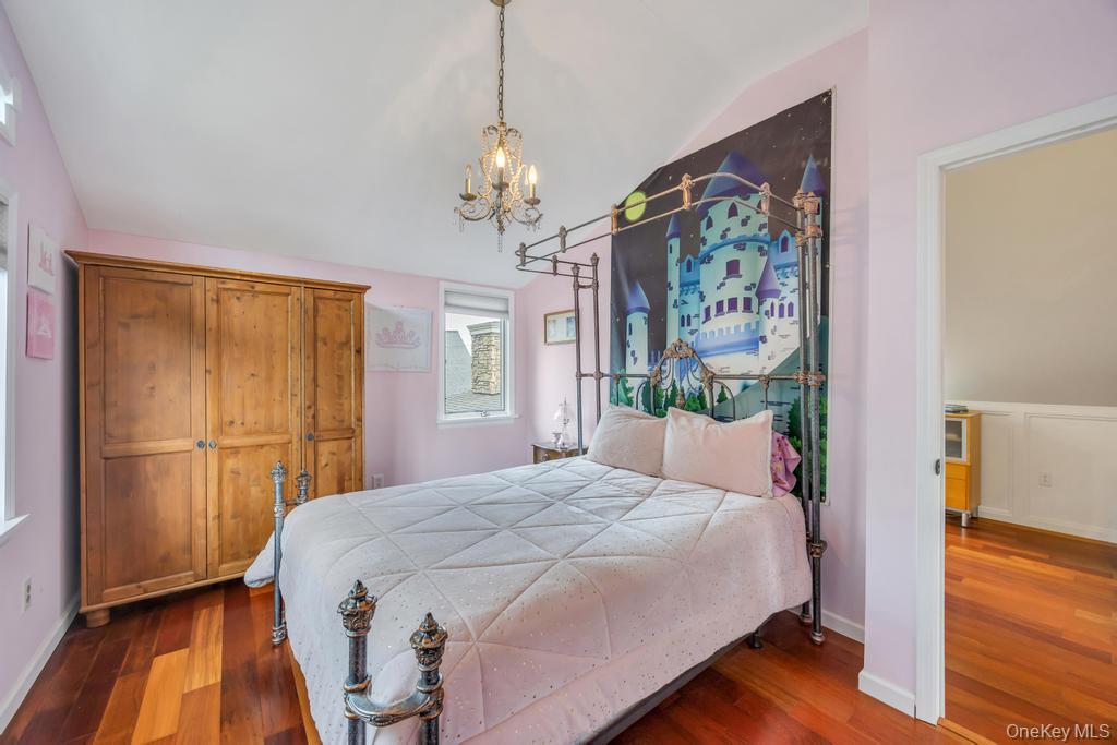 243 Elm Drive S, Levittown, NY 11756