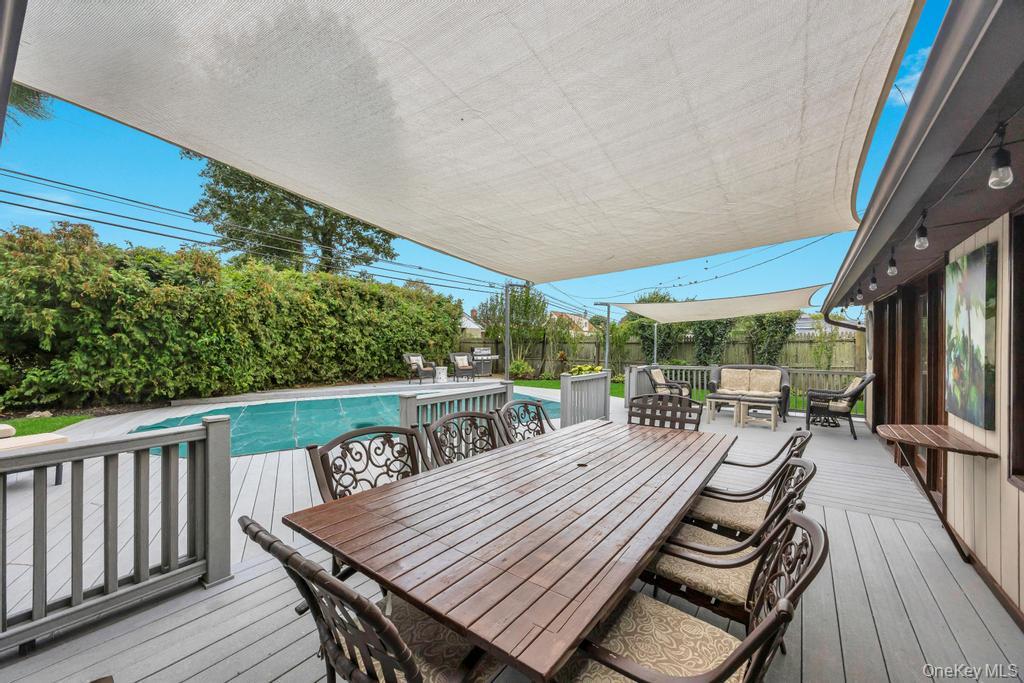 243 Elm Drive S, Levittown, NY 11756