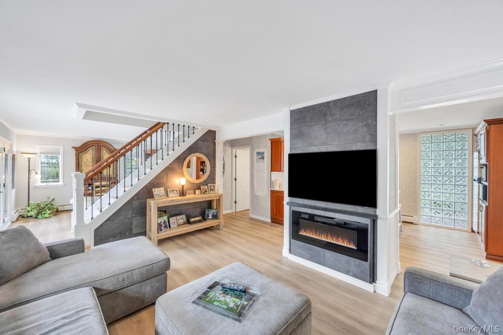 243 Elm Drive S, Levittown, NY 11756