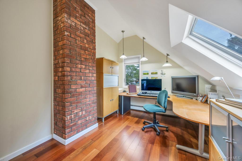 243 Elm Drive S, Levittown, NY 11756