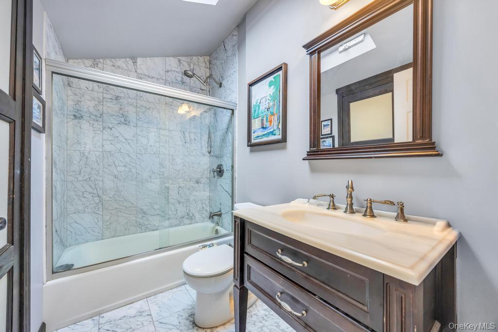 243 Elm Drive S, Levittown, NY 11756