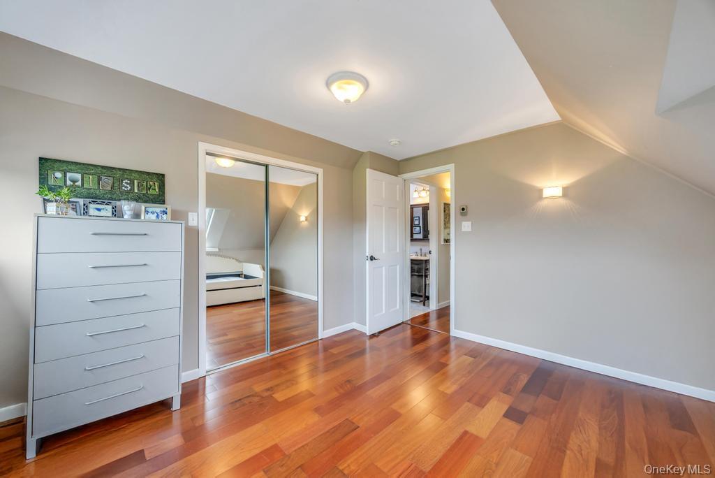 243 Elm Drive S, Levittown, NY 11756