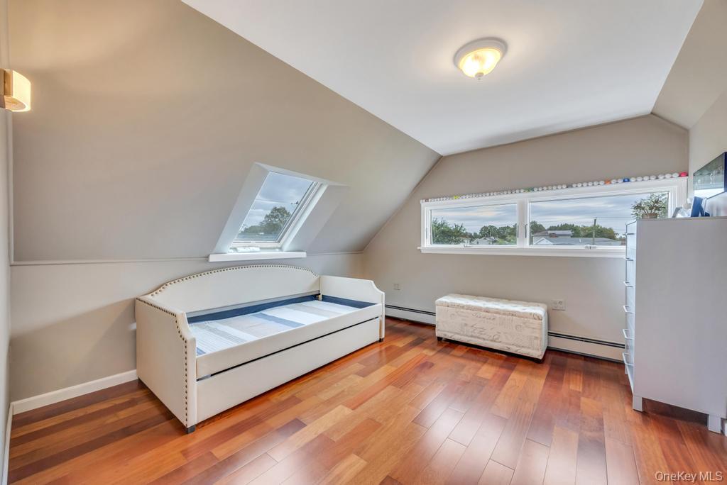 243 Elm Drive S, Levittown, NY 11756