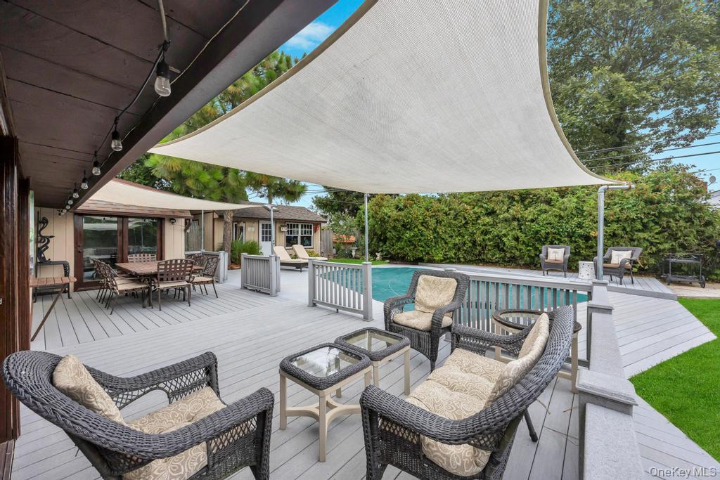 243 Elm Drive S, Levittown, NY 11756