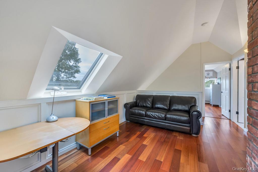 243 Elm Drive S, Levittown, NY 11756