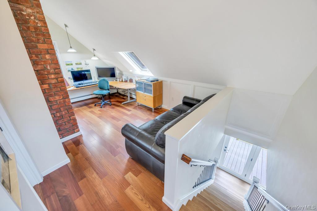 243 Elm Drive S, Levittown, NY 11756