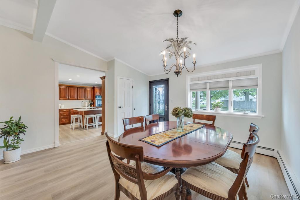 243 Elm Drive S, Levittown, NY 11756