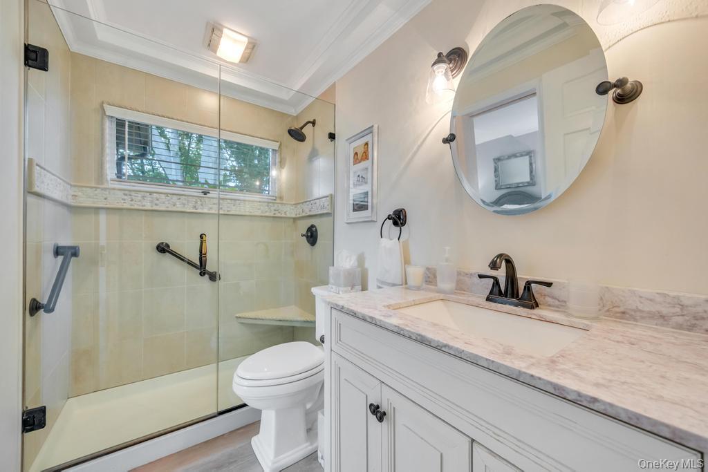 243 Elm Drive S, Levittown, NY 11756