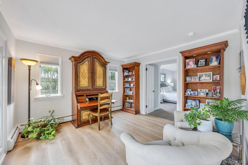 243 Elm Drive S, Levittown, NY 11756