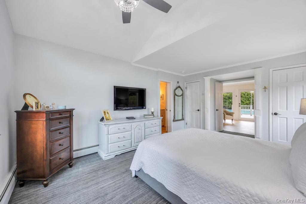 243 Elm Drive S, Levittown, NY 11756