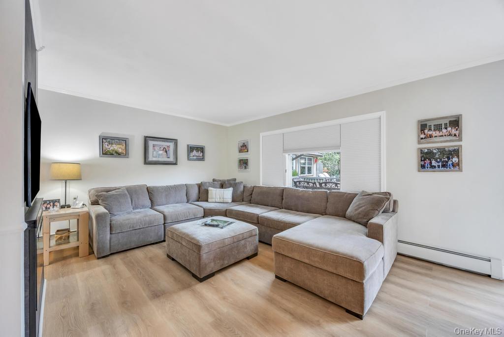 243 Elm Drive S, Levittown, NY 11756