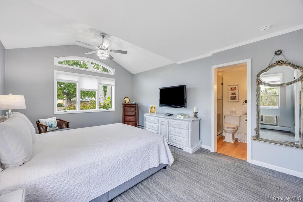 243 Elm Drive S, Levittown, NY 11756